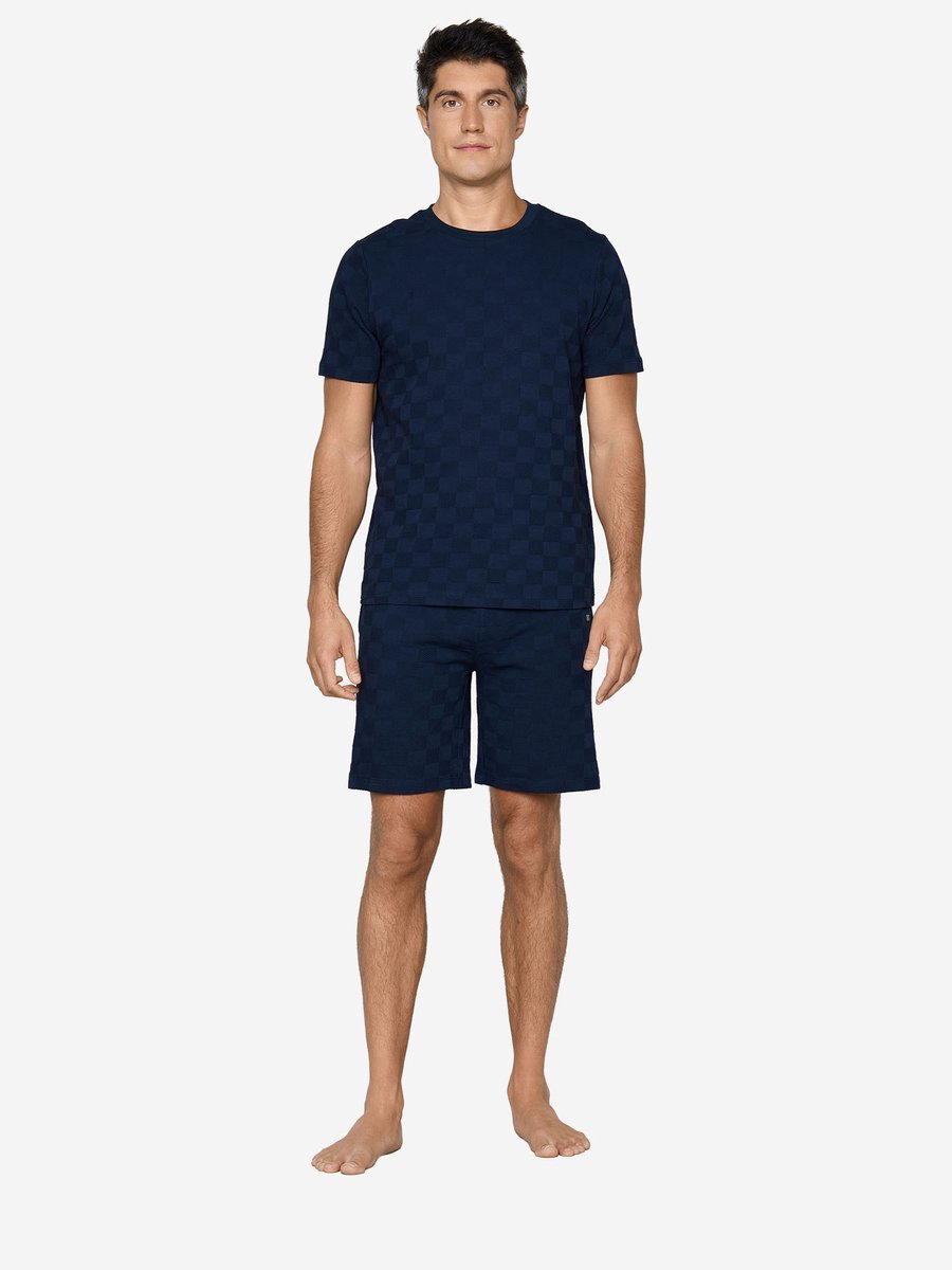 Joop! T-shirt