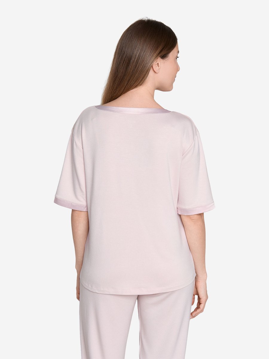 Joop! T-shirt