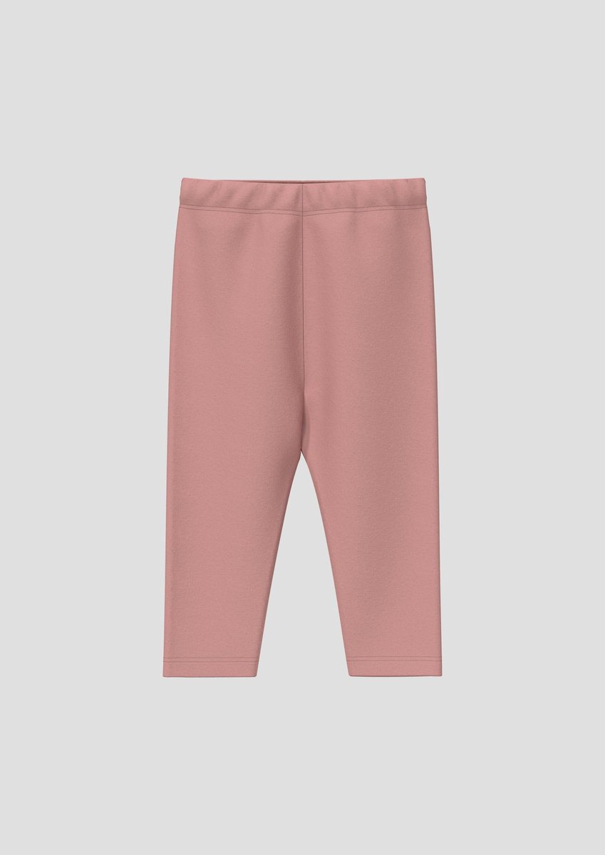 s.Oliver Leggings