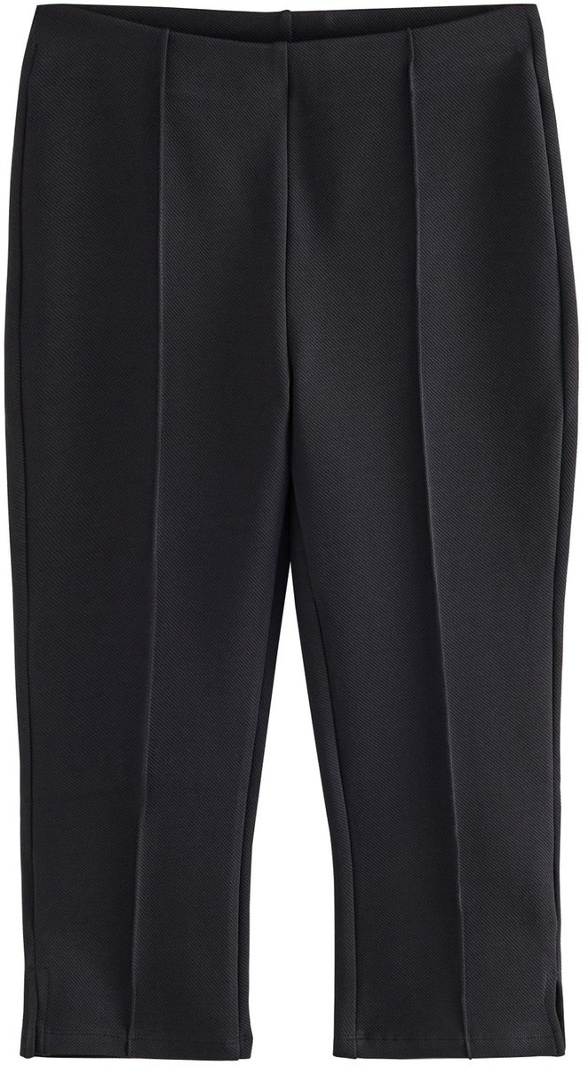 Next - Dames - Capri - Zwart