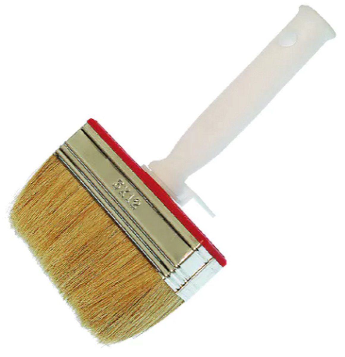 Remmers Blokkwast - 3 x 14 cm