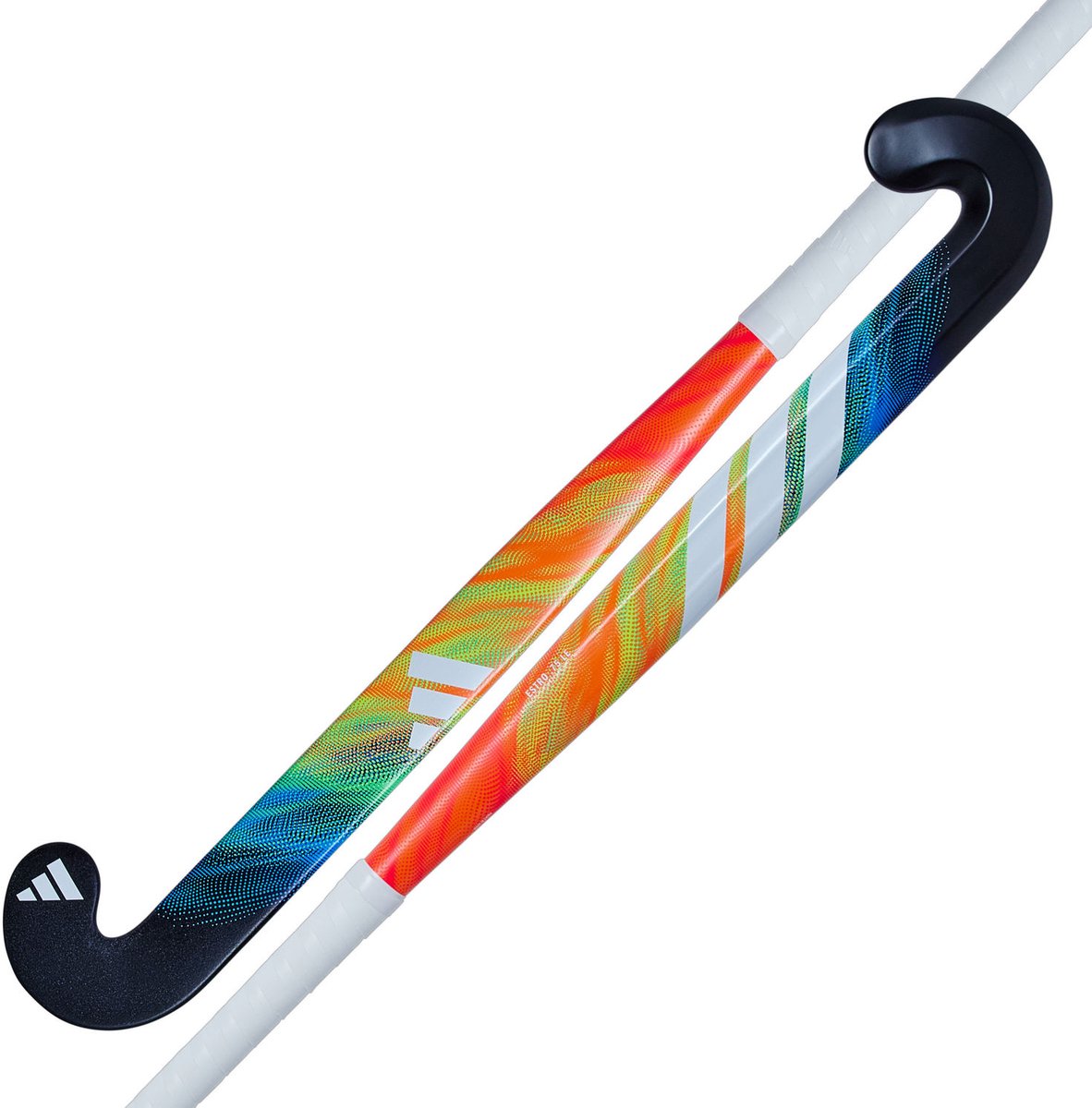 Adidas Estro .75 LE 26/27 - - Hockey - Hockeysticks - Sticks Senior Kunst Veld
