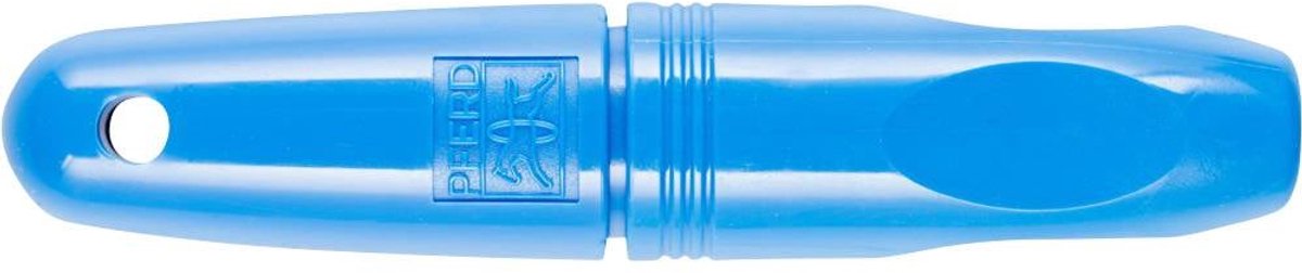PFERD TOOLS 12605006 Snelspanhecht SH 220 Lengte 90 mm 1 stuk(s)