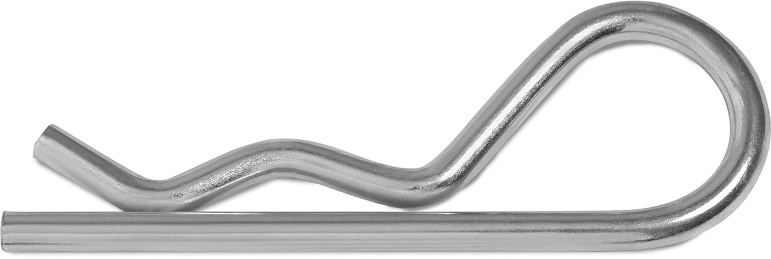 4mm x 74mm (10 stuks)