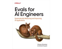 Evals for AI Engineers