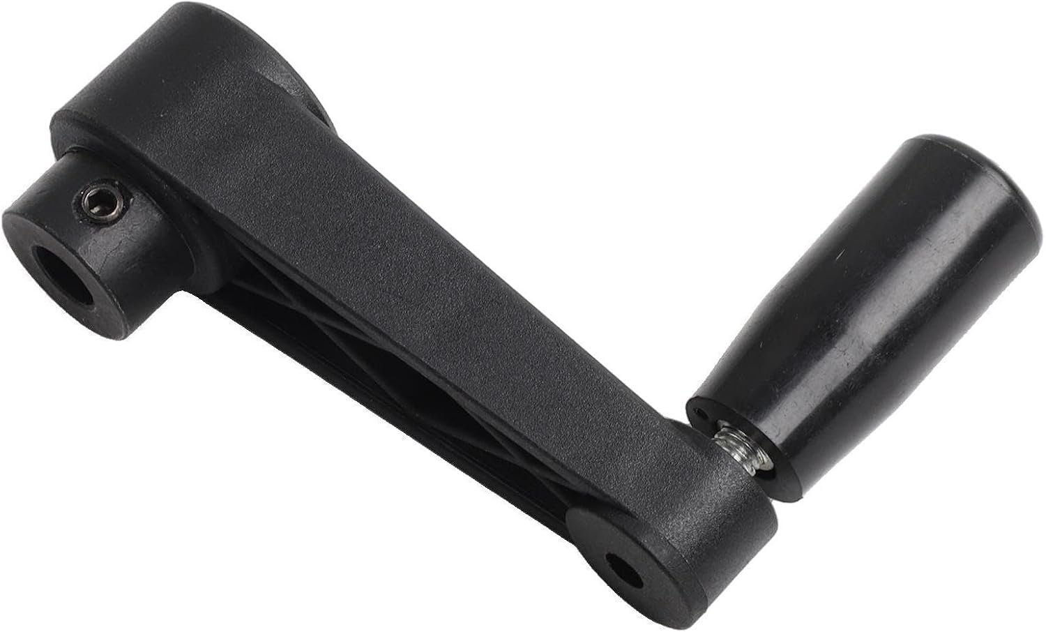 Handgreep voor handgenerator, 8-16 mm