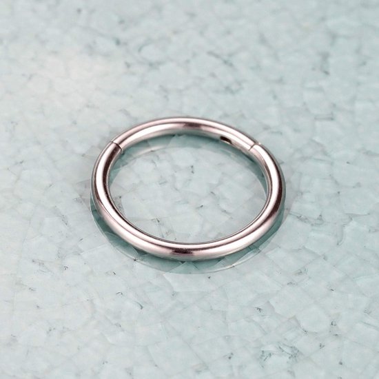 Vrouwen kinderen titanium - maat niet gespecificeerd - lichtgewicht - ideaal voor dagelijks gebruik - ServiceTopper — afbeelding 2