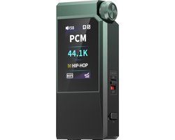 FIIO QX11