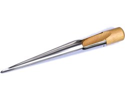 Tool voor kabels