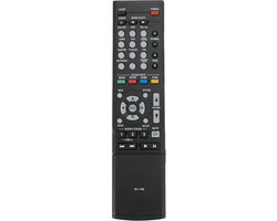 Afstandsbediening vervangend - Compatibel met Denon AVR-modellen - Eenvoudig in gebruik - ServiceTopper