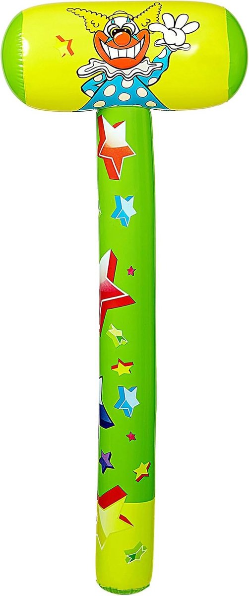 Kostuum voor volwassenen, uniseks, meerkleurig, WDM04829