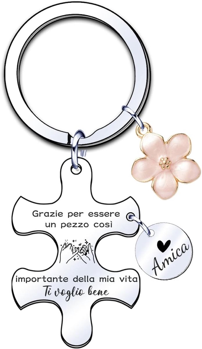 Vriendin sleutelhanger cadeau verbinding cadeau beste vriendin collega speciaal cadeau mama papa paar sleutelhanger vriendschap dames cadeau afstuderen zus