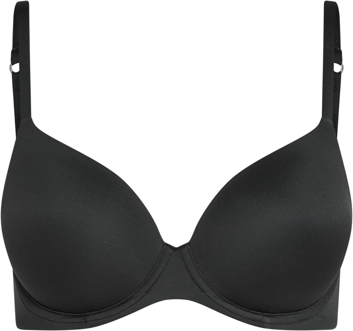 strapless beugel bh