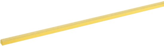 Pastamatrijs Spaghetti Chitarra 8000 van Bartscher — afbeelding 4
