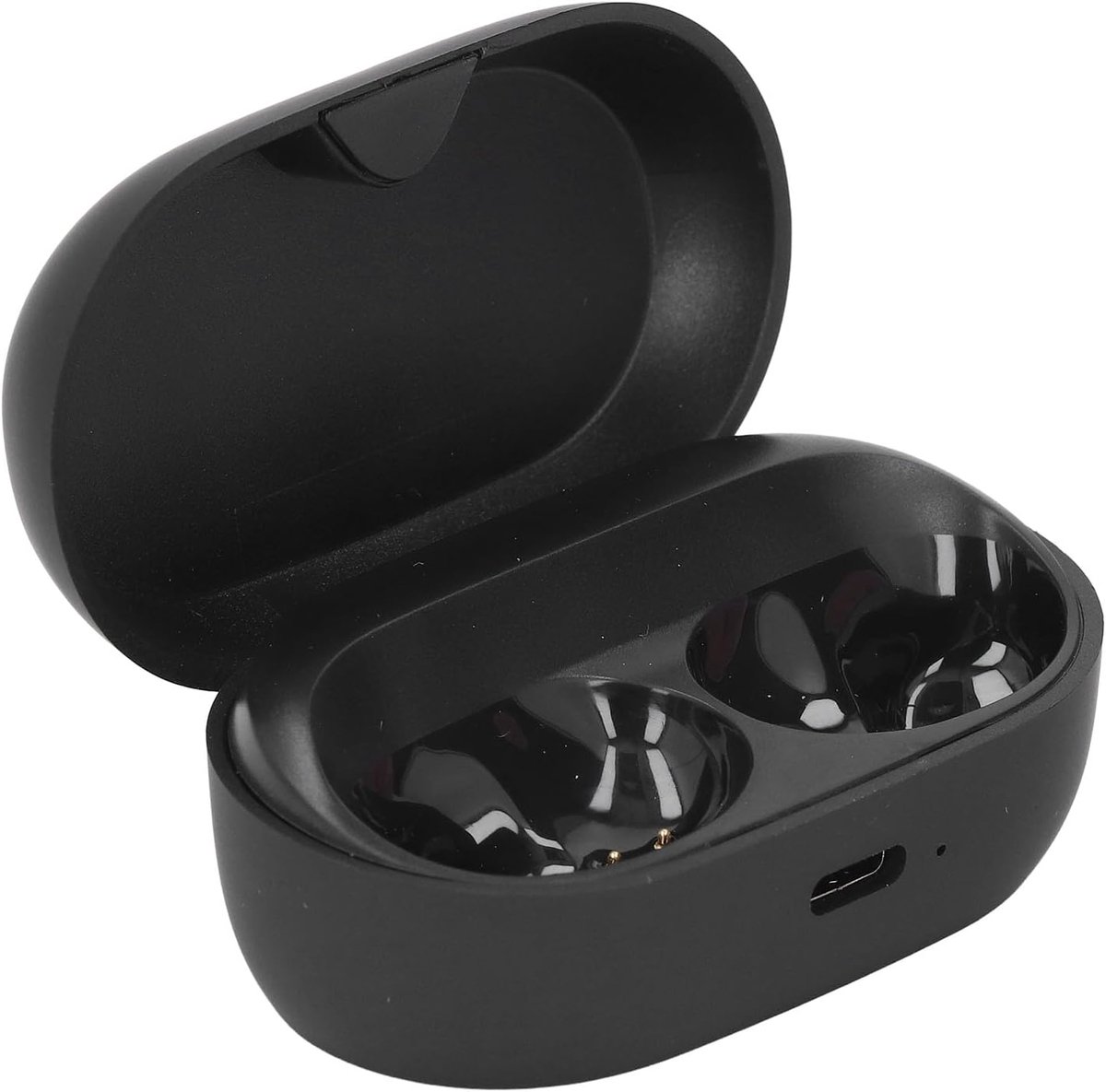 Dailygoods - Oplaadetui voor Active 7 - Vervangende Opladerhouder Dock - Compact formaat - Capaciteit 600 MAh - Geschikt voor 7 Pro en 7 Active
