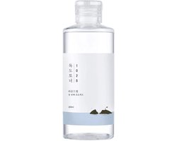Round Lab - 1025 Dokdo Nourishing Toner - 100ml