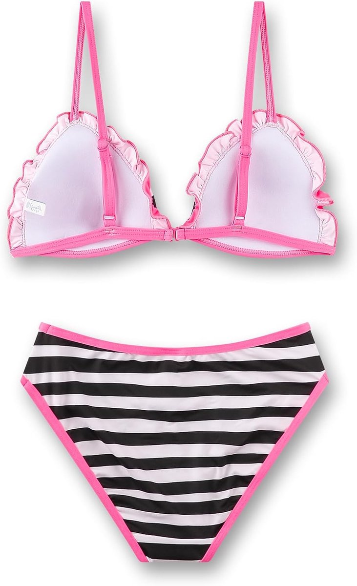 Meisjes Bikinitop