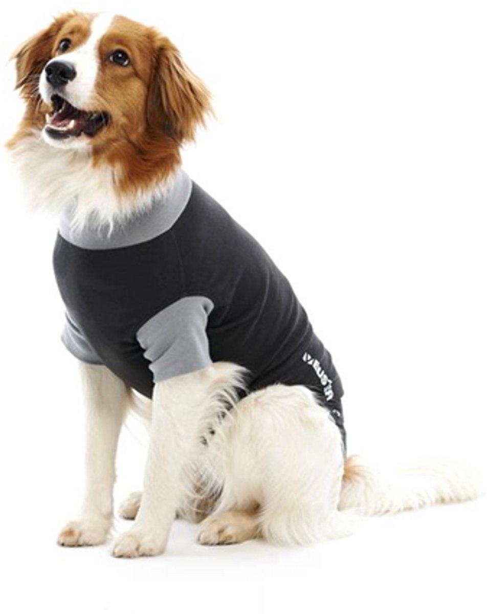 Buster Bodysuit - S