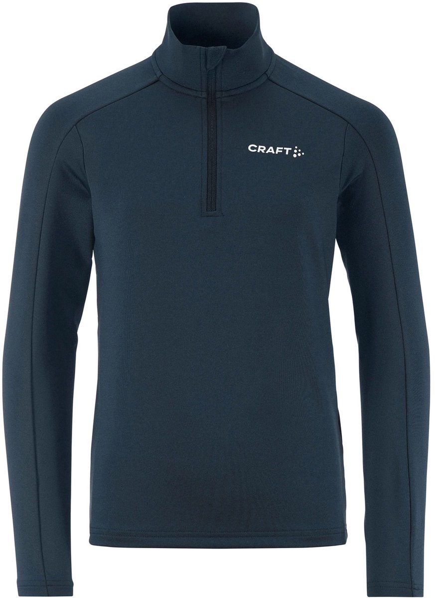 Craft Core Gain Pulli Junior