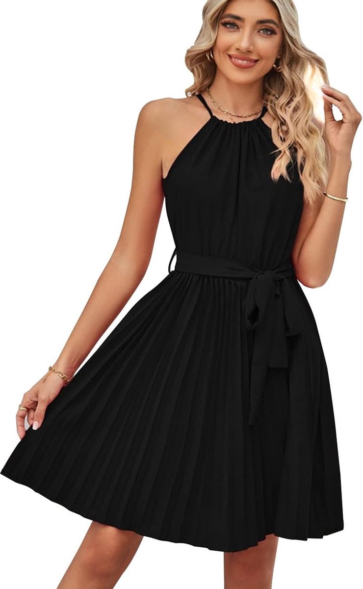 Cocktailjurk voor dames, sexy, sexy, bodycon-jurk, sexy, voor de zomer, club