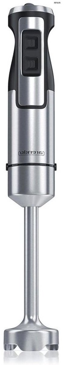 Staafmixer - Staafmixer - keukenmachine