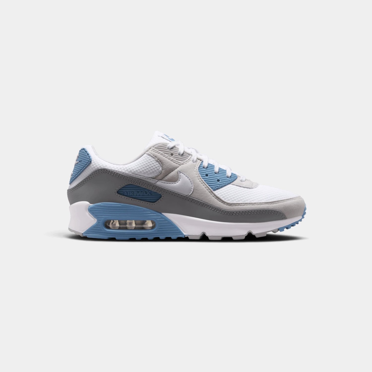 Nike Air Max 90 Light Wit