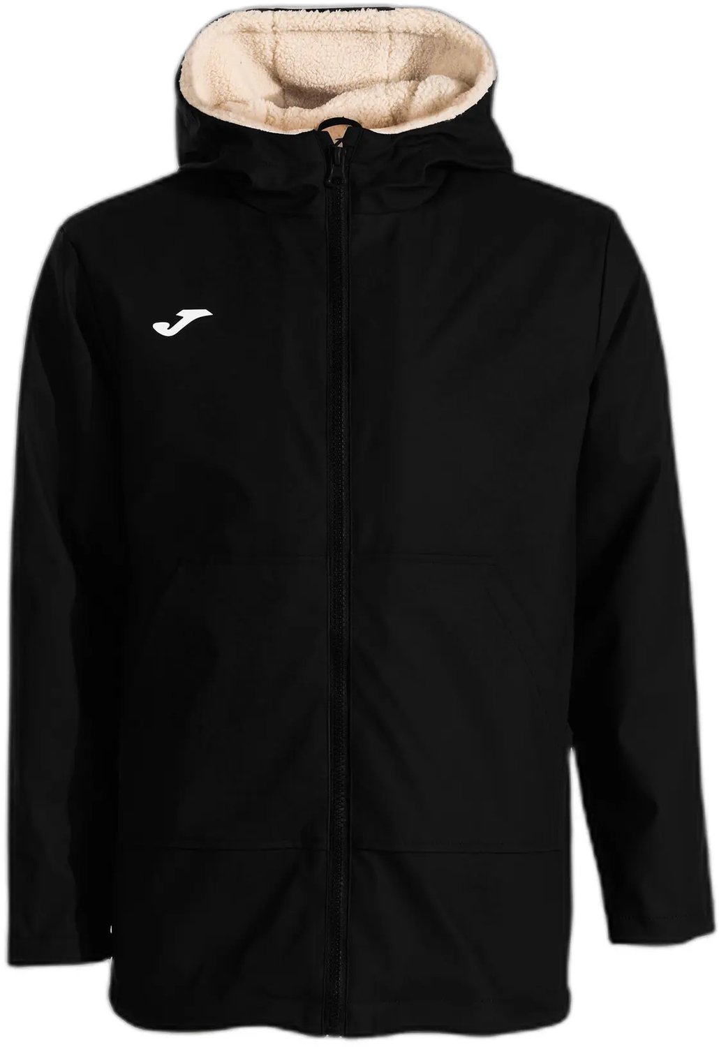 Waterdicht Joma Camp Zwart
