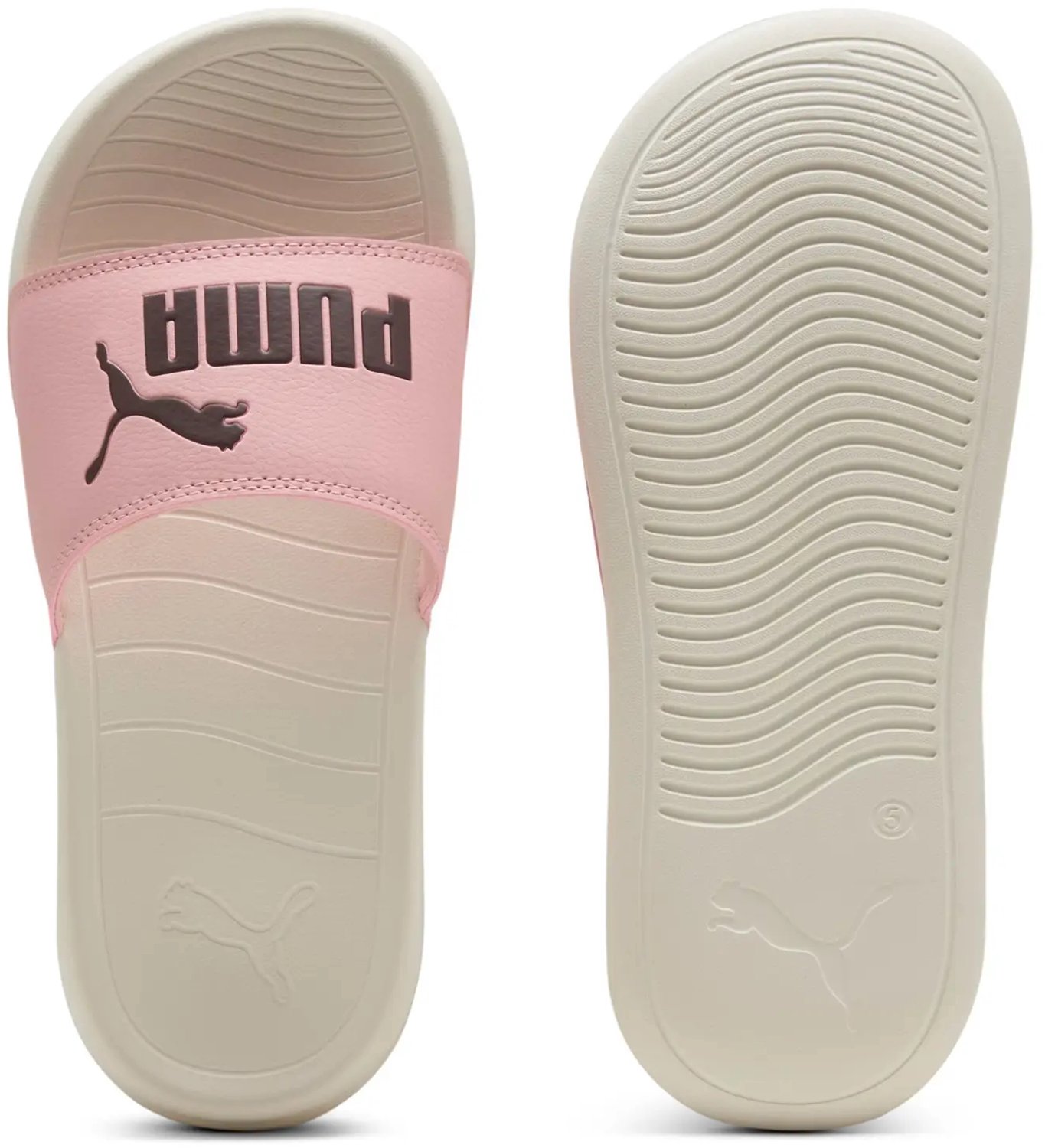 Tapschoenen Puma Popcat 20 Roze