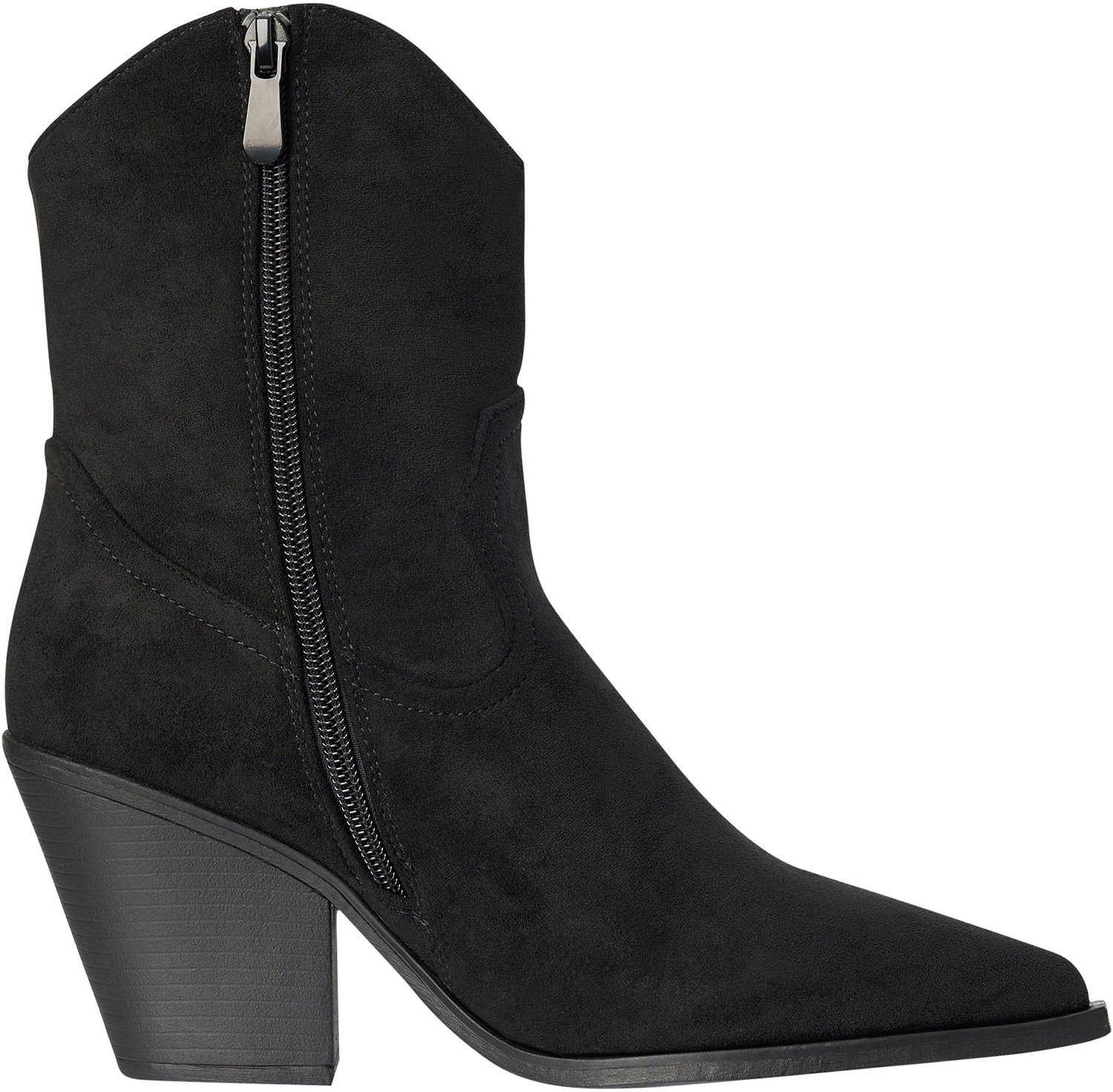 Stiefeletten