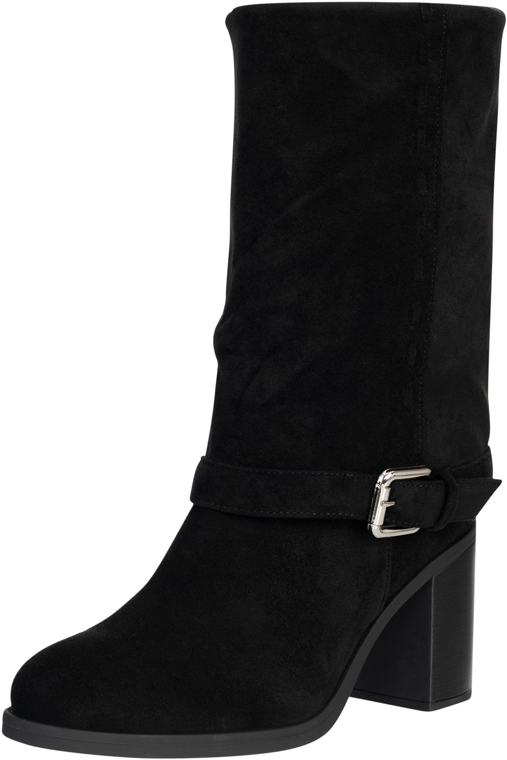 Stiefel