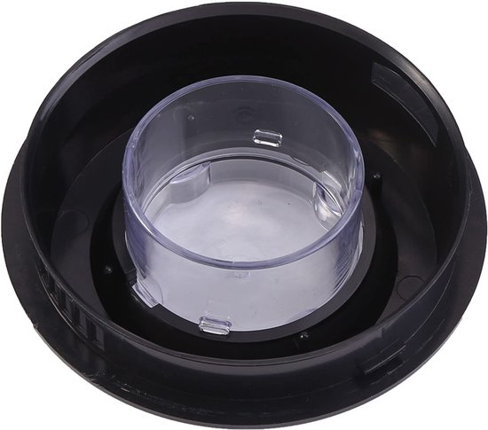 Blenderkan - 1000 ml - Geschikt voor Magic — afbeelding 4
