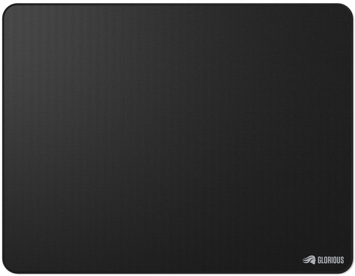 Tapis de Souris Glorious 2 XL