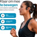 Product afbeelding  9
