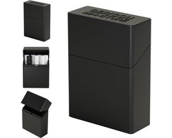 Mini Tray Stick Cup - Compatibel met IQOS Iluma Prime en Originals Duo 3 Lil - Handige accessoires voor Terea en Heets sticks