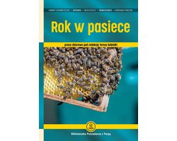 Rok w pasiece