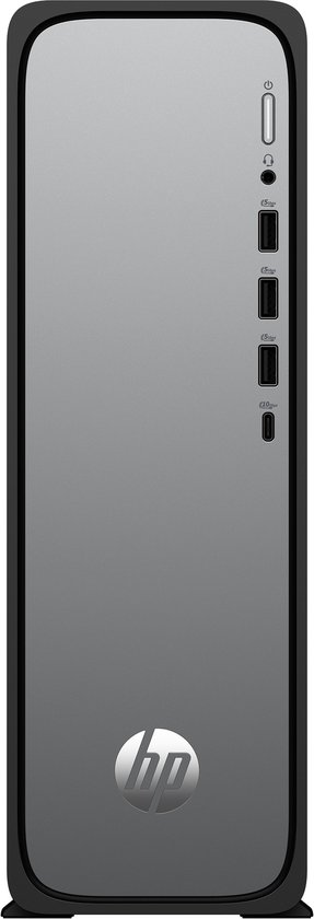 HP OmniDesk Slim S03-0959nd