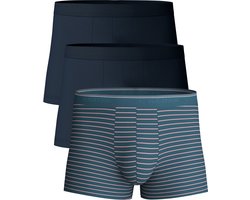 CALIDA - Heren - Onderbroeken