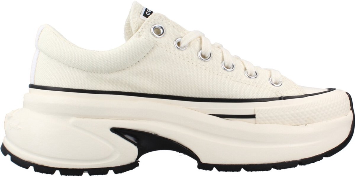CONVERSE A19266C Wit 39 EU