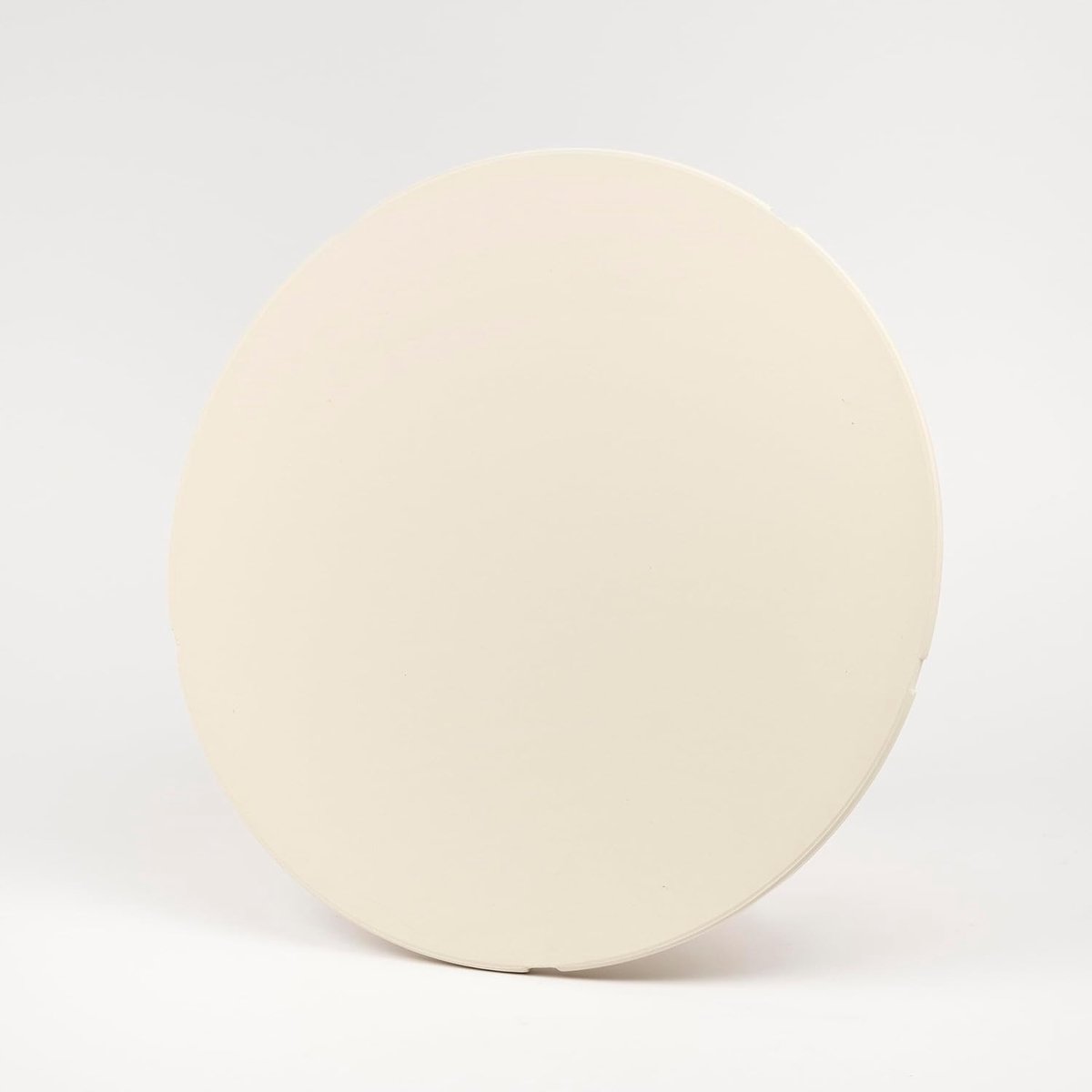 Cordieriet Pizzasteen voor Oven G3 Ferrari G10032 - Hittebestendig tot 700°C