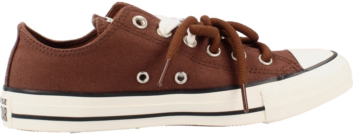 CONVERSE A23868C EU Bruin