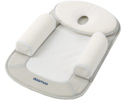 Doomoo Basics Multi Sleep