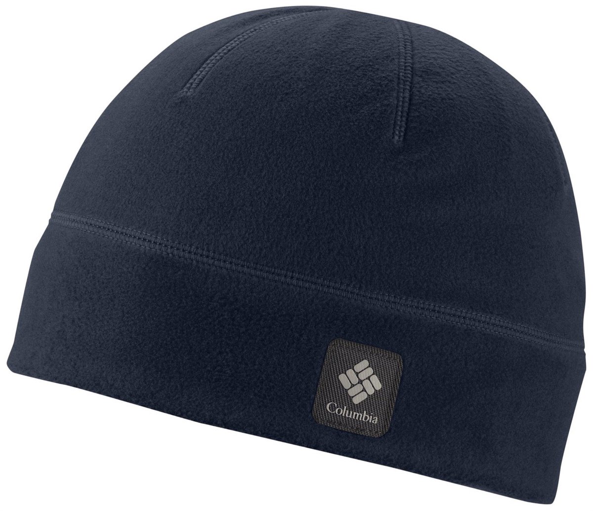 Columbia Thermarator Muts Warm Blauw