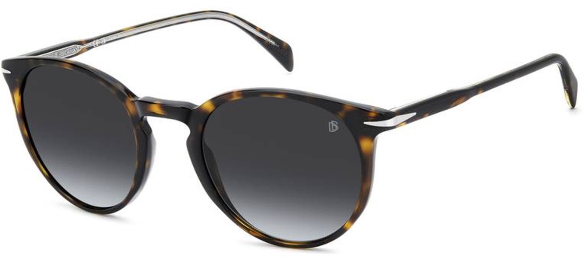 Zonnebril David Beckham DB 1139/S 086/WJ