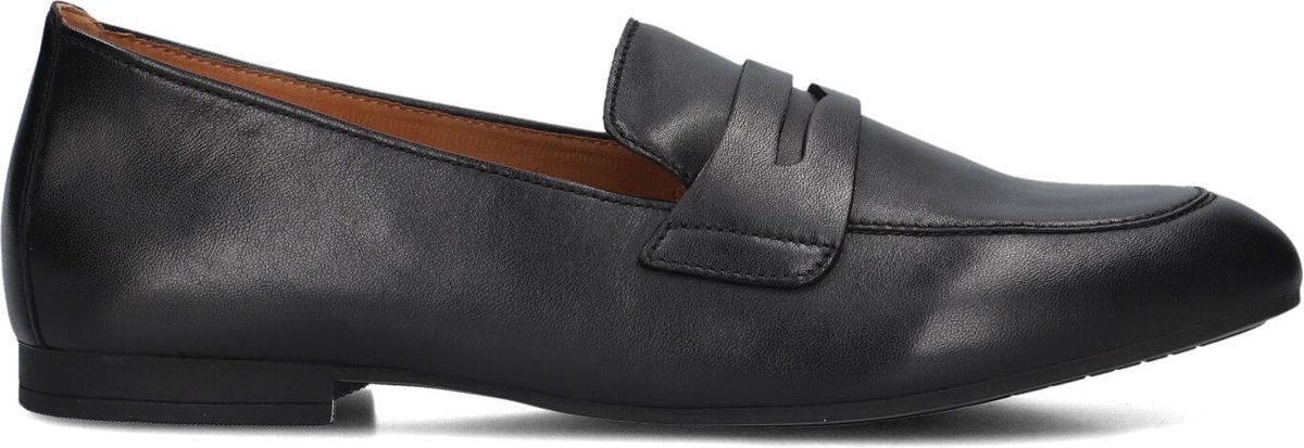 Gabor - Dames - Loafers