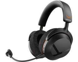 Beyerdynamic-MMX 100 - Draadloze Gaming-Headset - Zwart