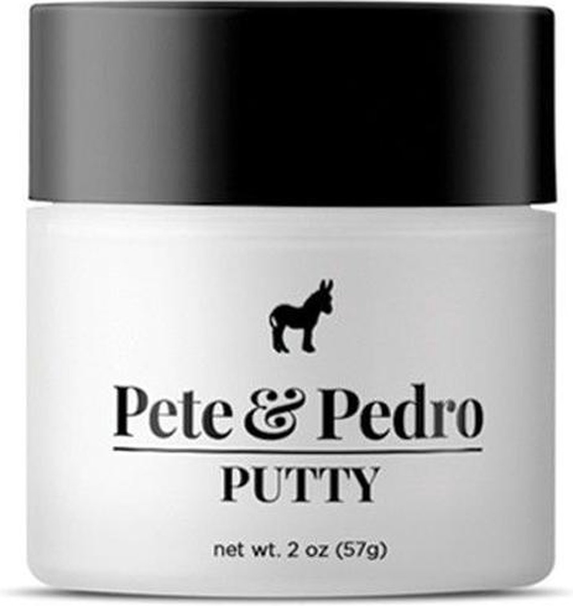 Pete and Pedro Putty 59 ml.