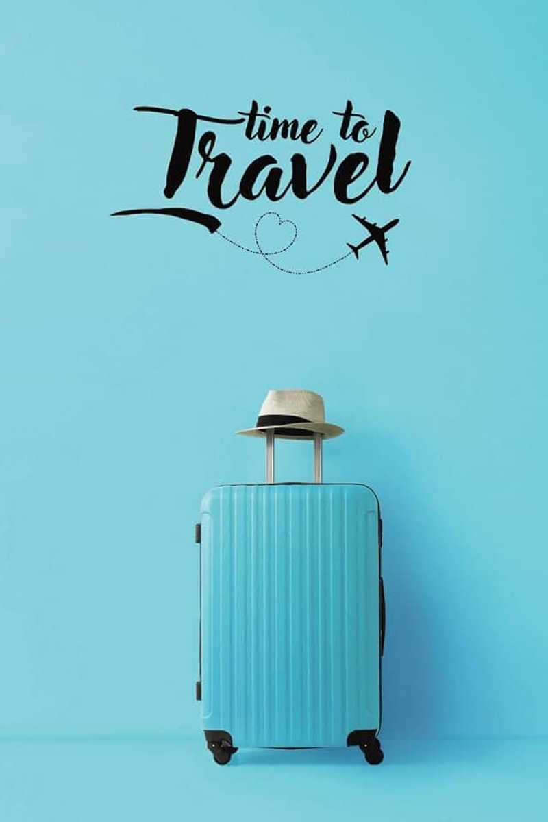 Plan My Trip