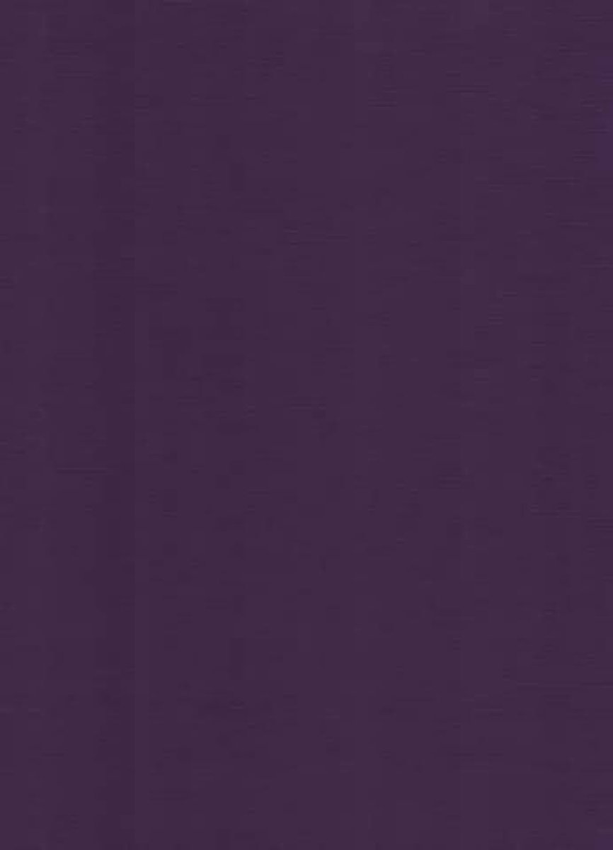 Cardstock - 29,7x21cm - 240 grams - Karton (Paars, 20)