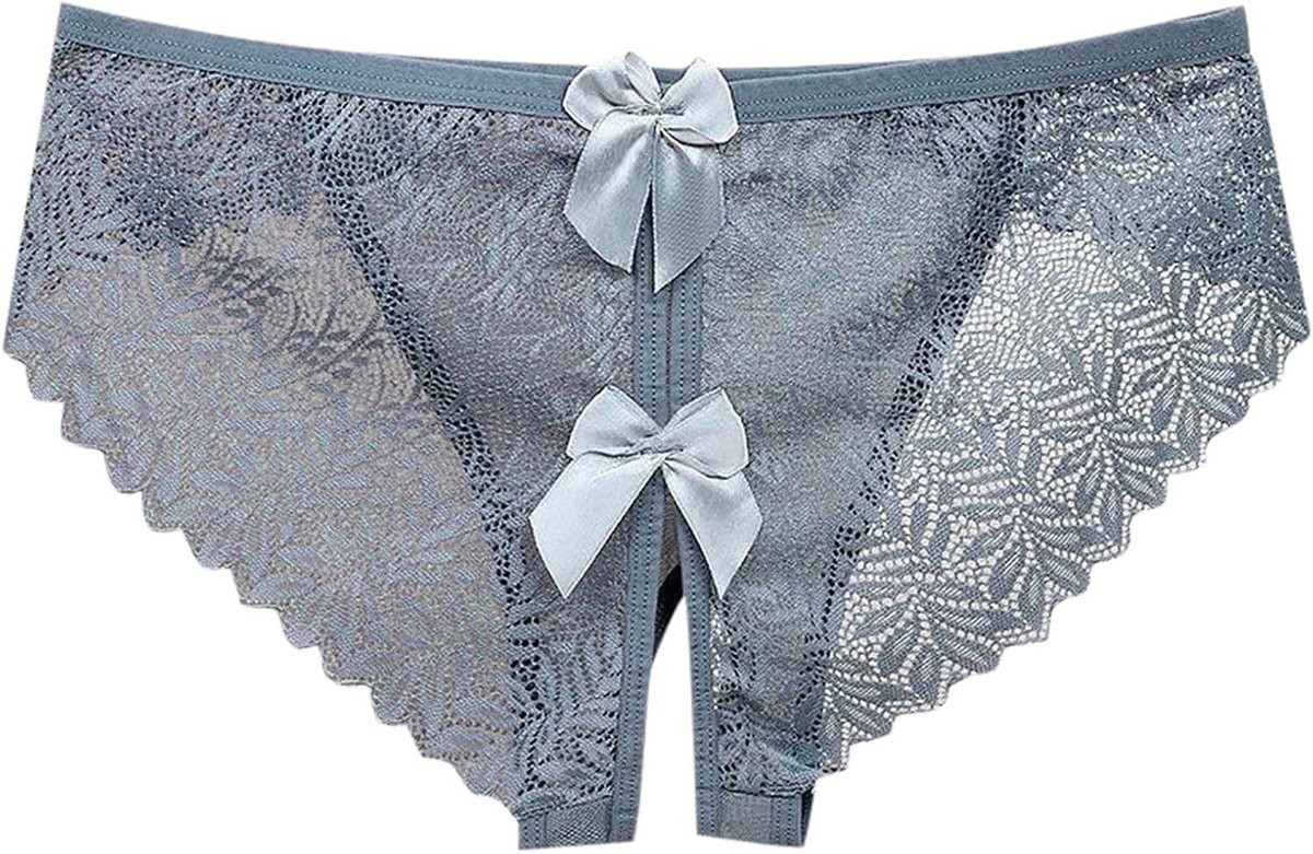 Lingerieset voor dames, nachtjurk, nachtkleding, pyjama, sexy, grote maat, dun, licht, ademend, charmant, geraffineerd, delicaat, modern, nacht A8