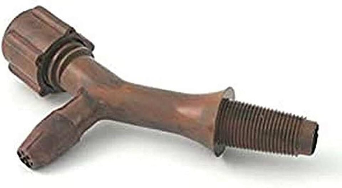 Cone 3 N2 25/30 mm